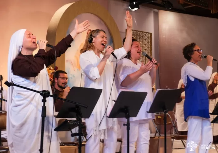 Áreas de Figueira - Figueira 2 (F2)