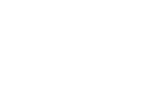 UNE